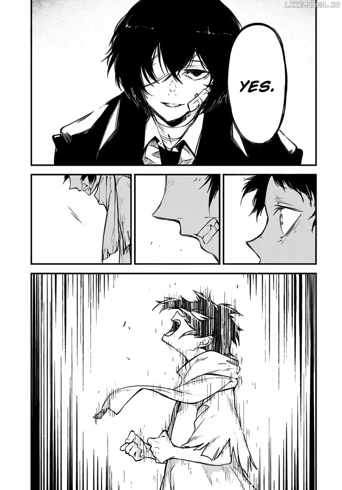 Bungou Stray Dogs Chapter 122 image 10_optimized